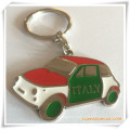 Italian Keychain for Promotion (PG03091)